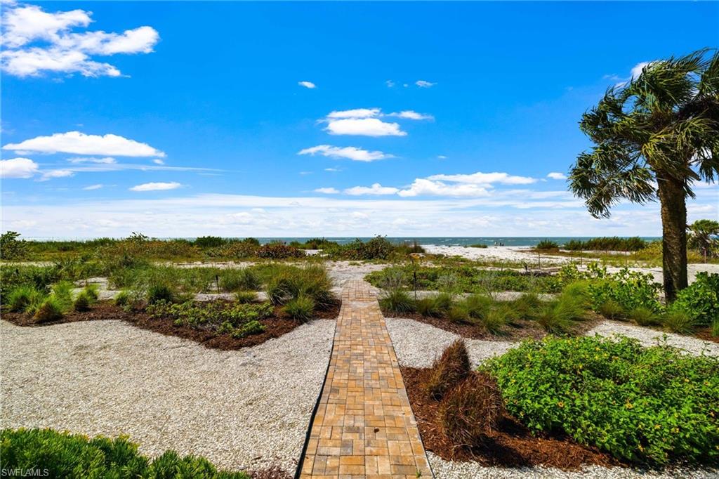 7974 Estero Blvd Property Photo 43