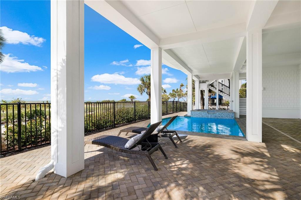 7974 Estero Blvd Property Photo 44