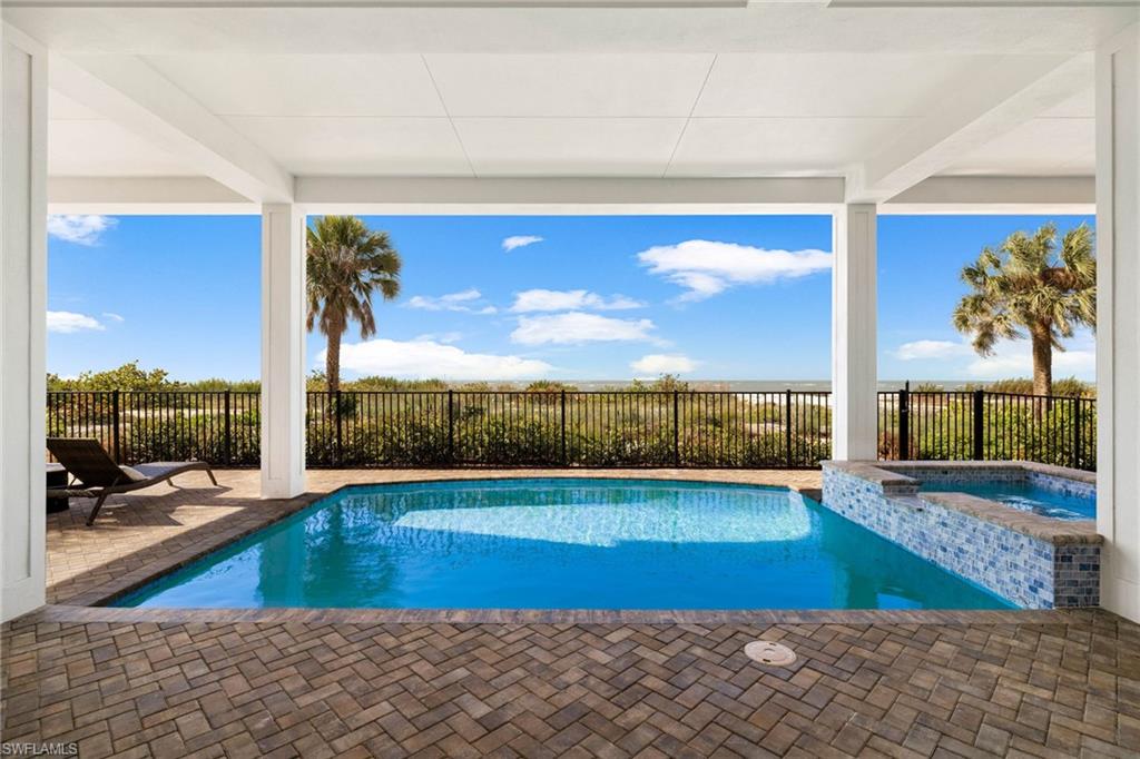 7974 Estero Blvd Property Photo 45