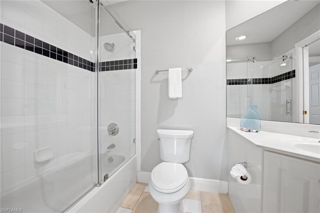 9038 Cascada Way 101 Property Photo 6