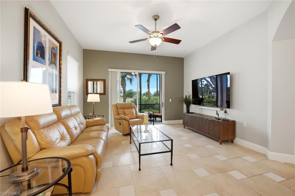 9038 Cascada Way 101 Property Photo 14