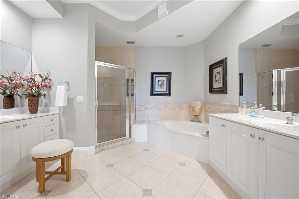 9038 Cascada Way 101 Property Photo 16
