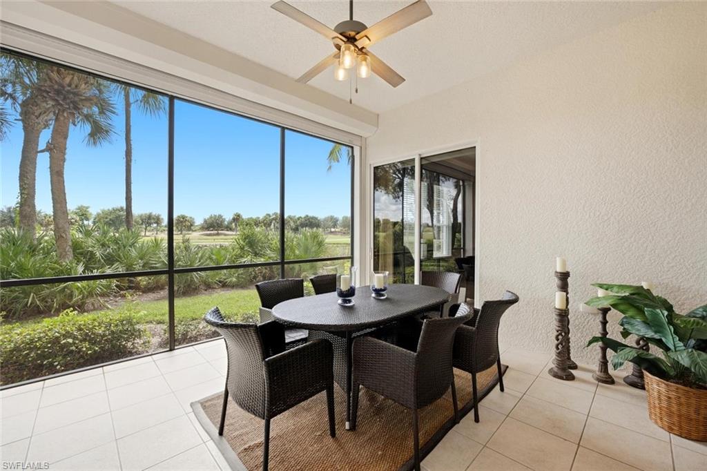 9038 Cascada Way 101 Property Photo 17