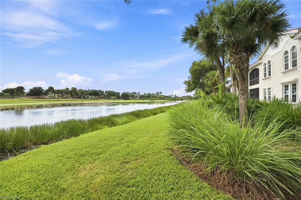 9038 Cascada Way 101 Property Photo 19