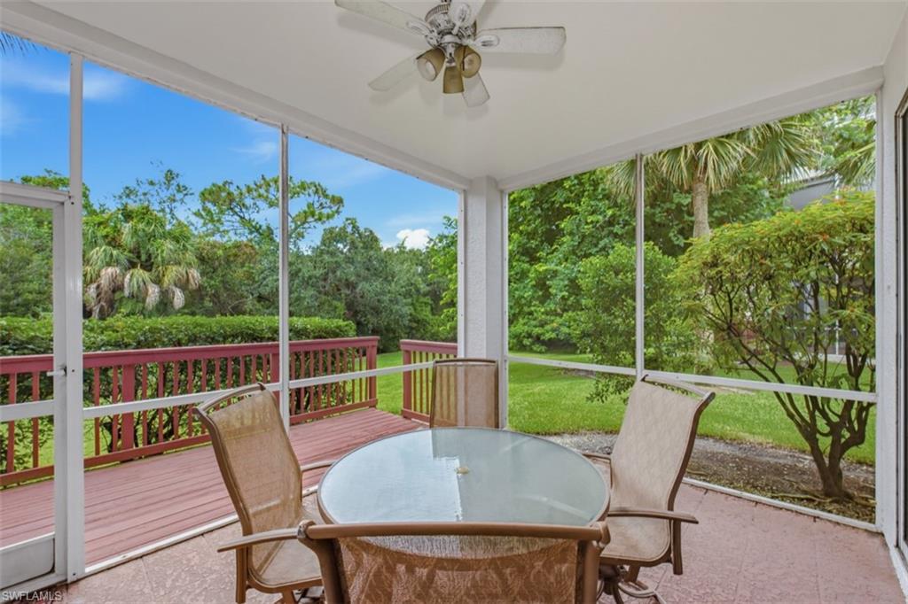 3461 Pointe Creek Ct 106 Property Photo 2