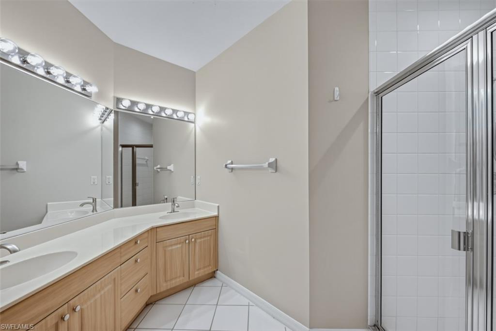 3461 Pointe Creek Ct 106 Property Photo 11