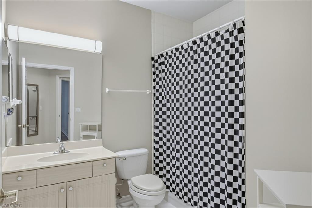 3461 Pointe Creek Ct 106 Property Photo 14