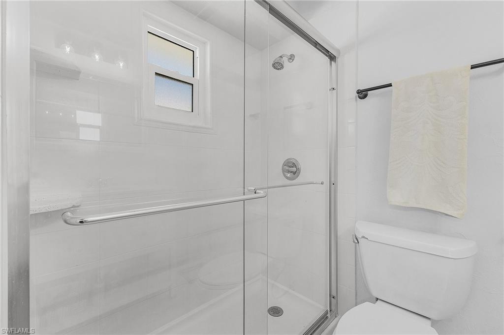 116 1st St Property Photo 15
