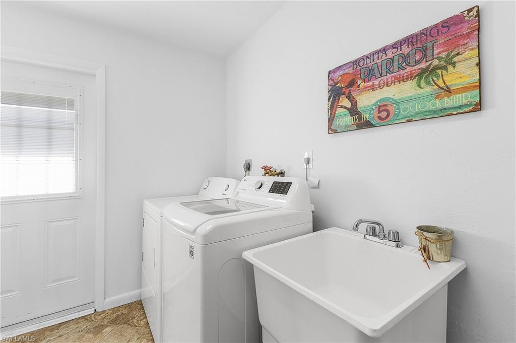 116 1st St Property Photo 19