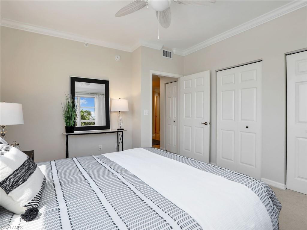 1001 Arbor Lake Dr 301 Property Photo 26