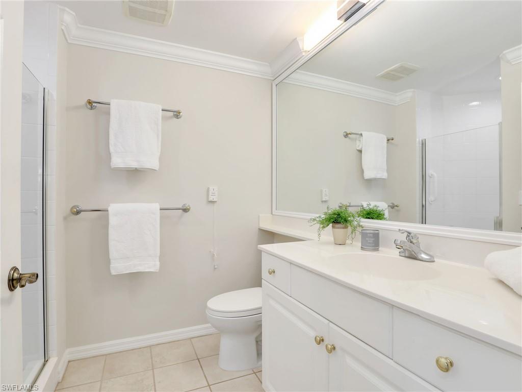 1001 Arbor Lake Dr 301 Property Photo 27