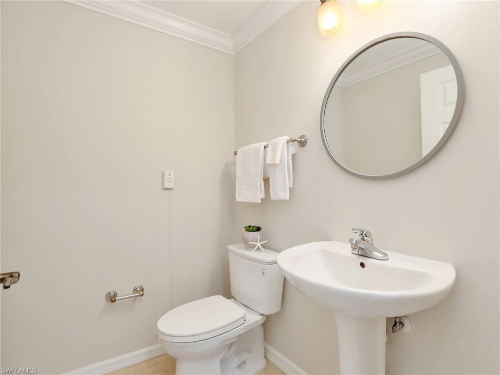1001 Arbor Lake Dr 301 Property Photo 30