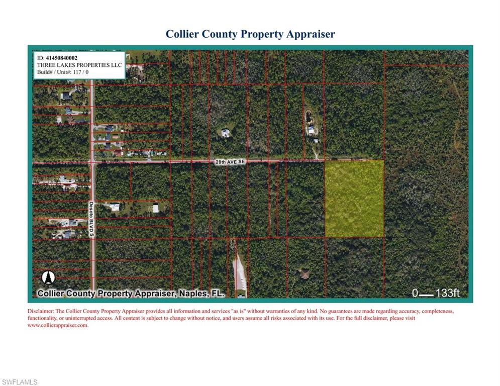 28th Ave Se Property Photo 9