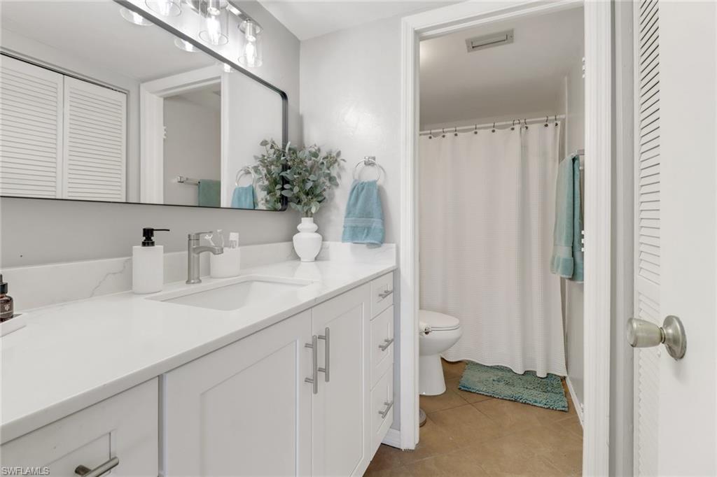 1001 Foxfire Ln 109 Property Photo 19