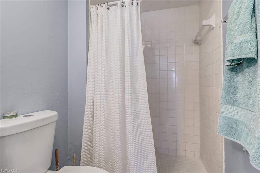 1001 Foxfire Ln 109 Property Photo 20
