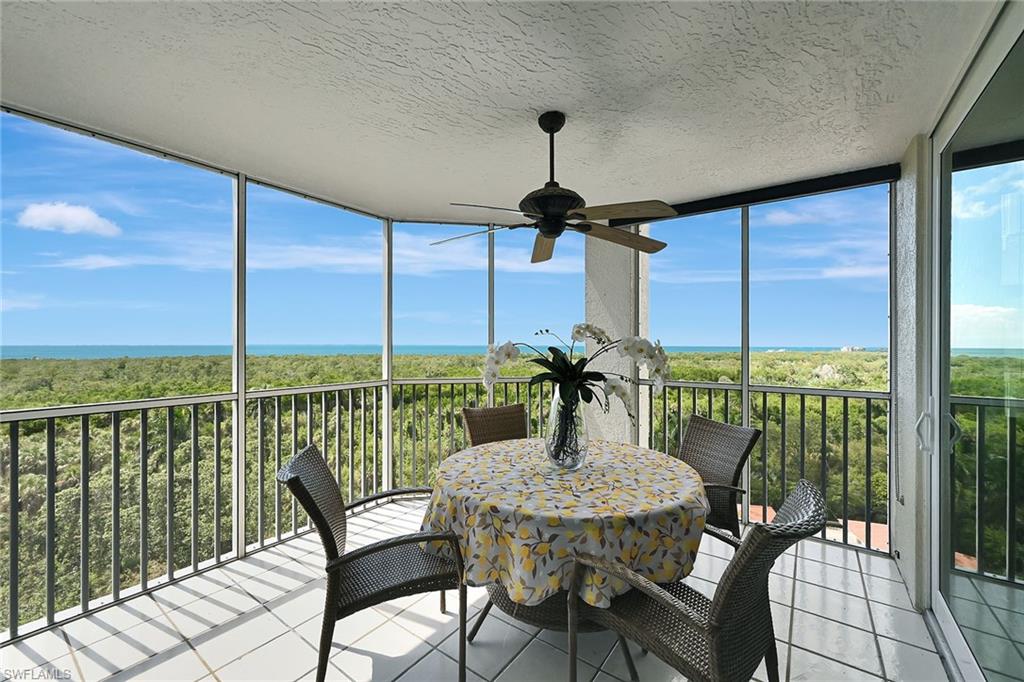 6573 Marissa Loop 703 Property Photo 5