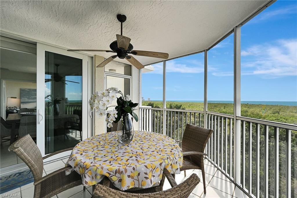 6573 Marissa Loop 703 Property Photo 7