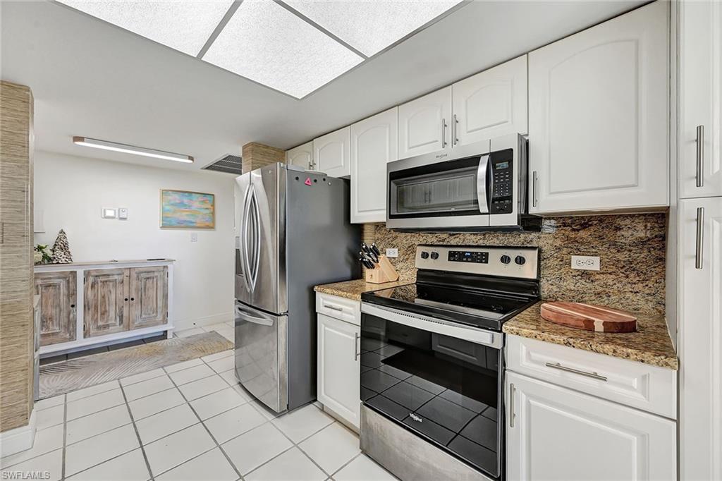 6573 Marissa Loop 703 Property Photo 12