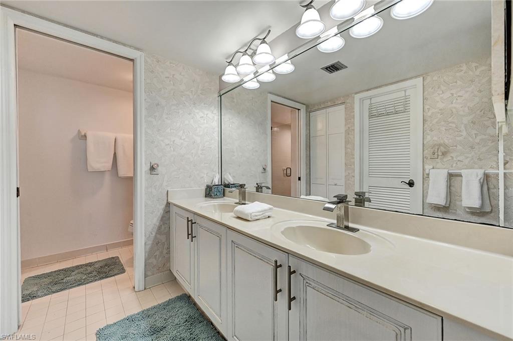6573 Marissa Loop 703 Property Photo 21
