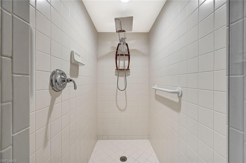 6573 Marissa Loop 703 Property Photo 22