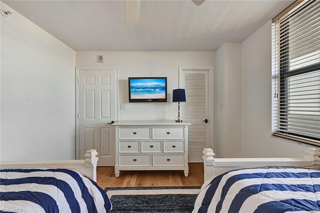 6573 Marissa Loop 703 Property Photo 25