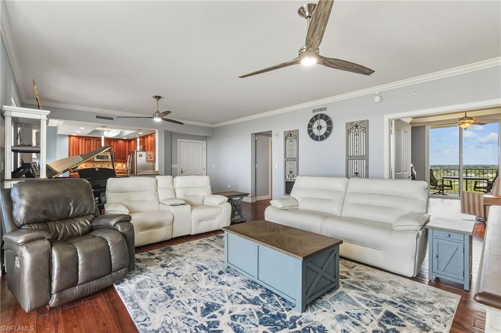 4751 West Bay Blvd 1003 Property Photo 4