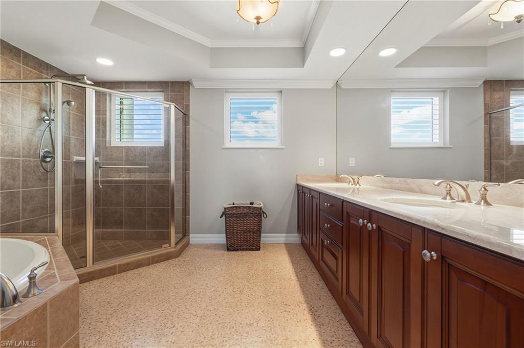 4751 West Bay Blvd 1003 Property Photo 14