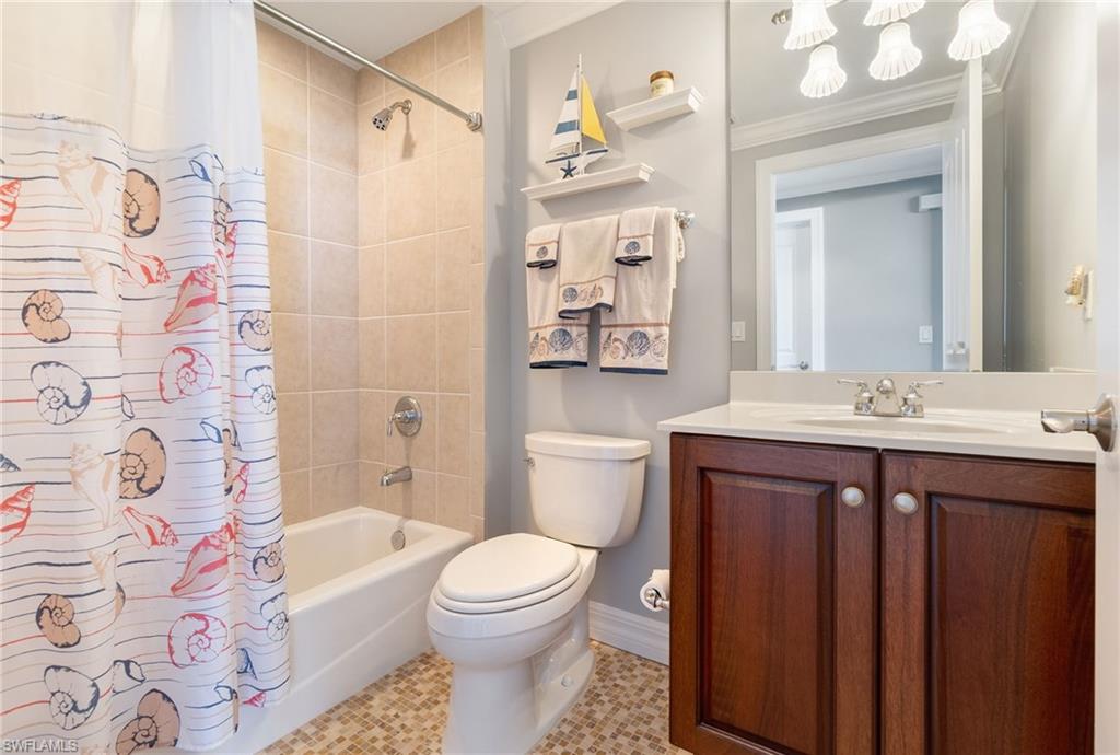 4751 West Bay Blvd 1003 Property Photo 20