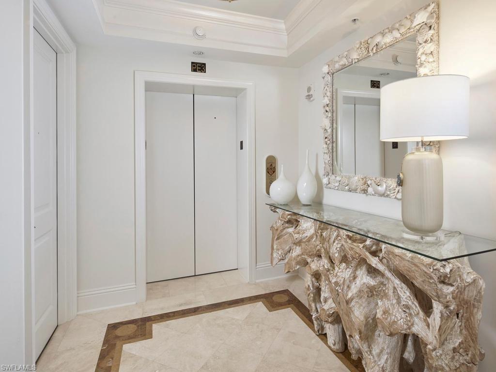 970 Cape Marco Dr 1206 Property Photo 2