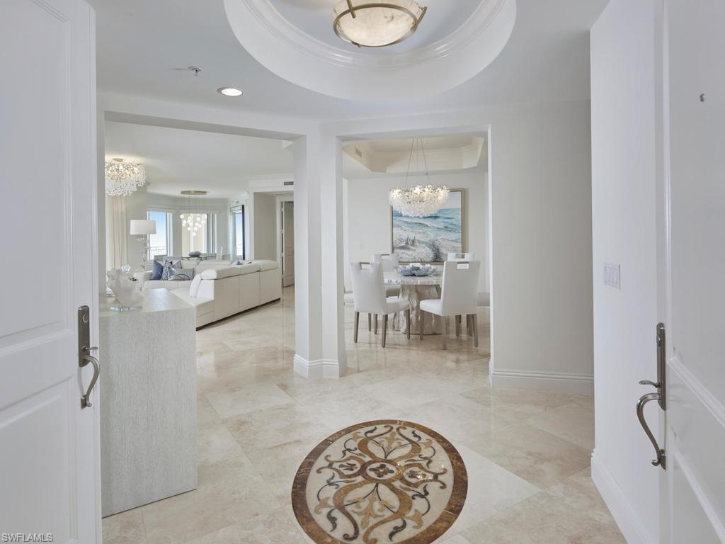 970 Cape Marco Dr 1206 Property Photo 3