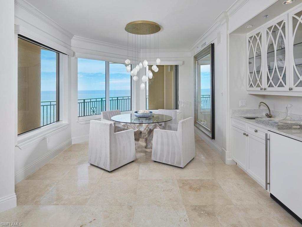 970 Cape Marco Dr 1206 Property Photo 5