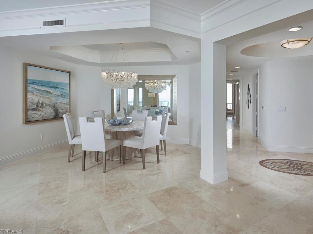 970 Cape Marco Dr 1206 Property Photo 6