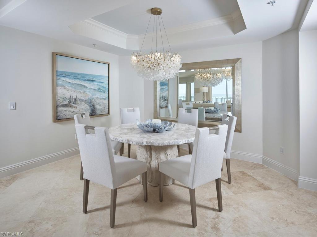 970 Cape Marco Dr 1206 Property Photo 7