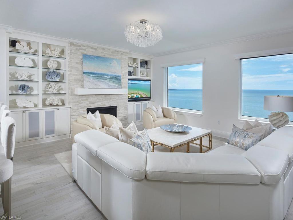970 Cape Marco Dr 1206 Property Photo 11
