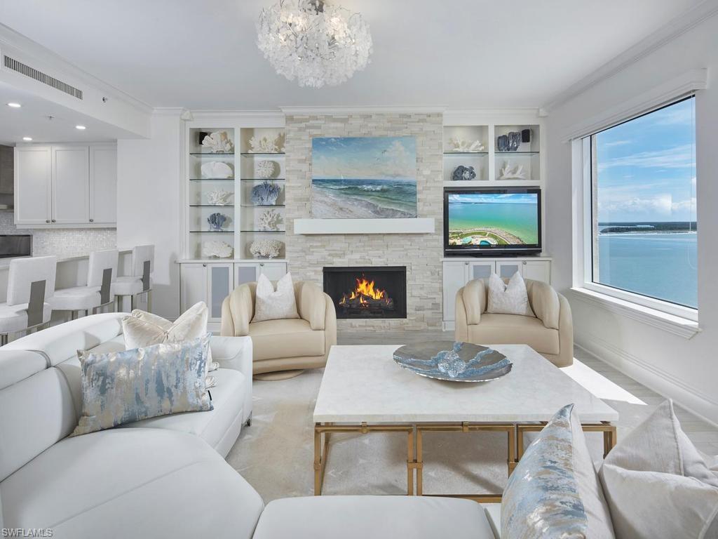 970 Cape Marco Dr 1206 Property Photo 12