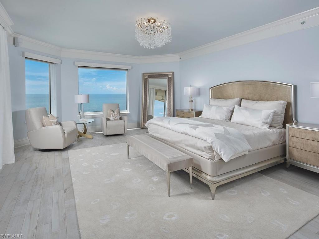 970 Cape Marco Dr 1206 Property Photo 13