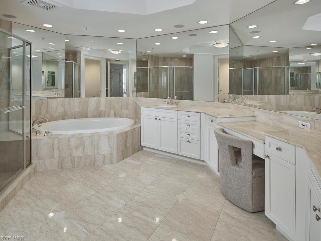 970 Cape Marco Dr 1206 Property Photo 14