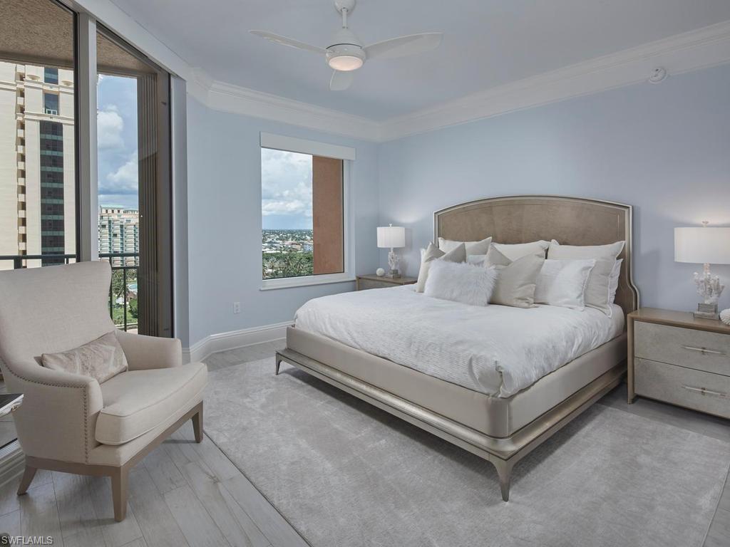 970 Cape Marco Dr 1206 Property Photo 16