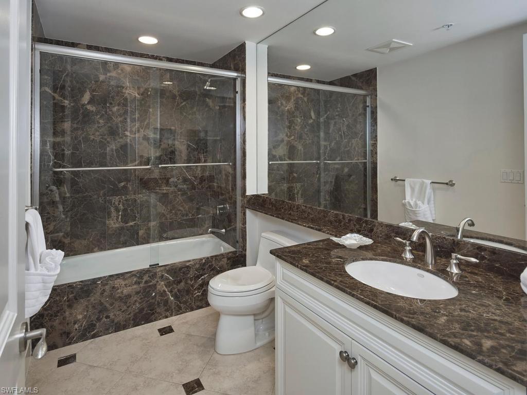 970 Cape Marco Dr 1206 Property Photo 17
