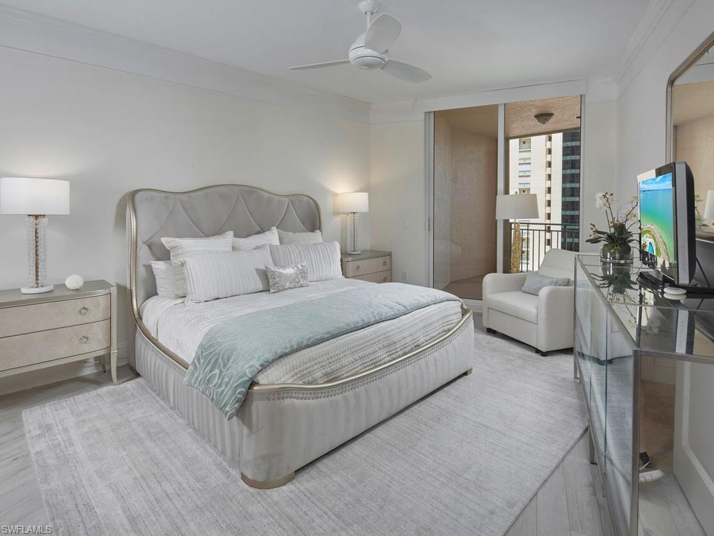 970 Cape Marco Dr 1206 Property Photo 18