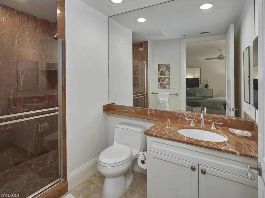 970 Cape Marco Dr 1206 Property Photo 19