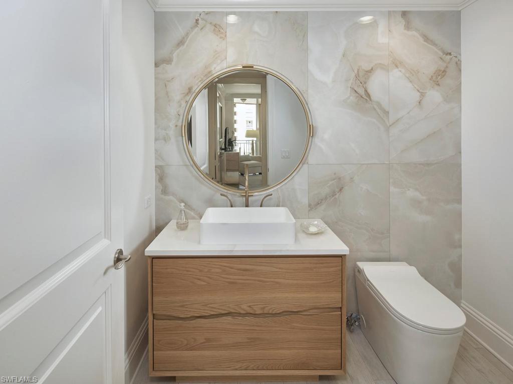 970 Cape Marco Dr 1206 Property Photo 20