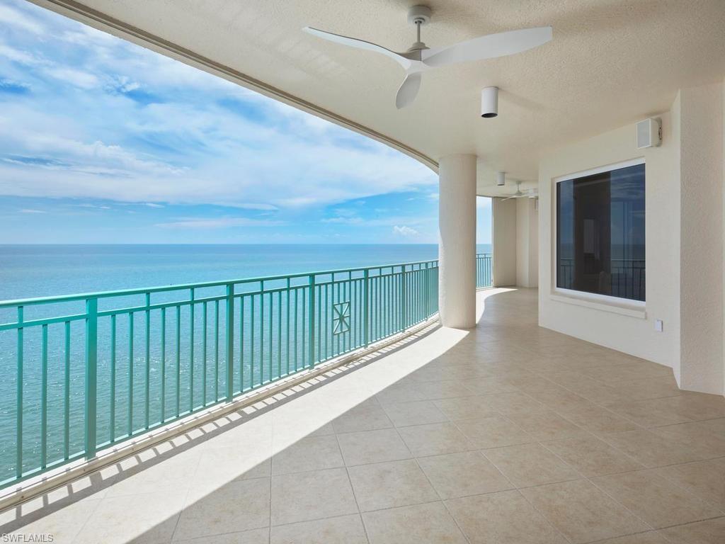 970 Cape Marco Dr 1206 Property Photo 21
