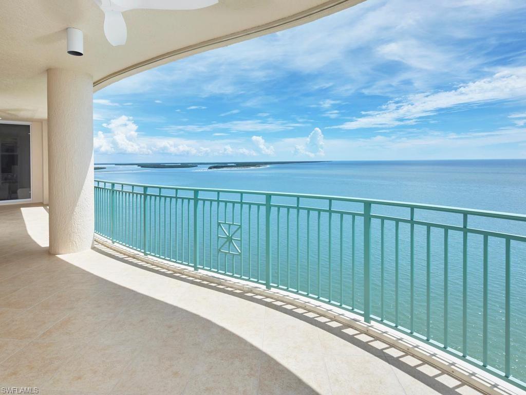 970 Cape Marco Dr 1206 Property Photo 22