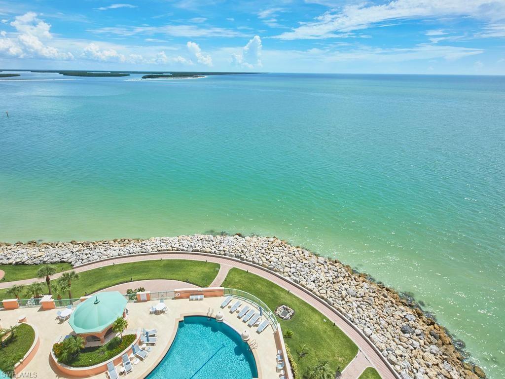 970 Cape Marco Dr 1206 Property Photo 23
