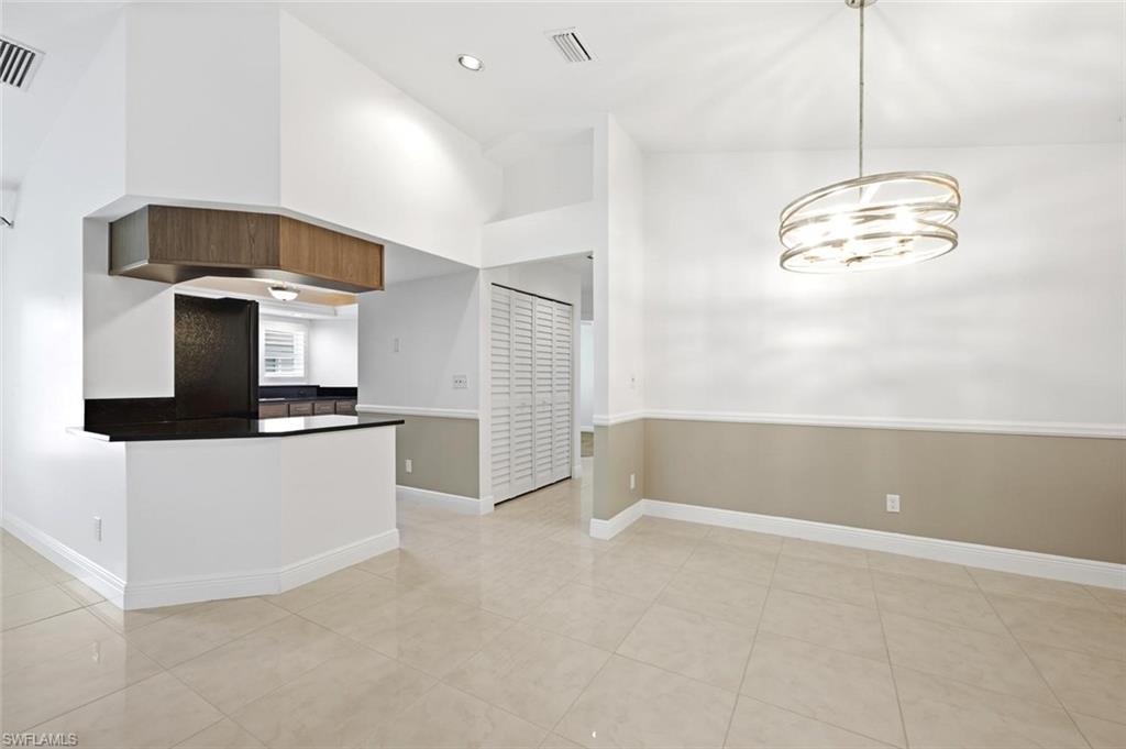 9856 Luna Cir 204 Property Photo 11