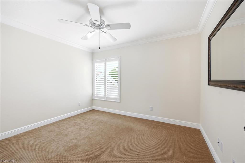 9856 Luna Cir 204 Property Photo 21