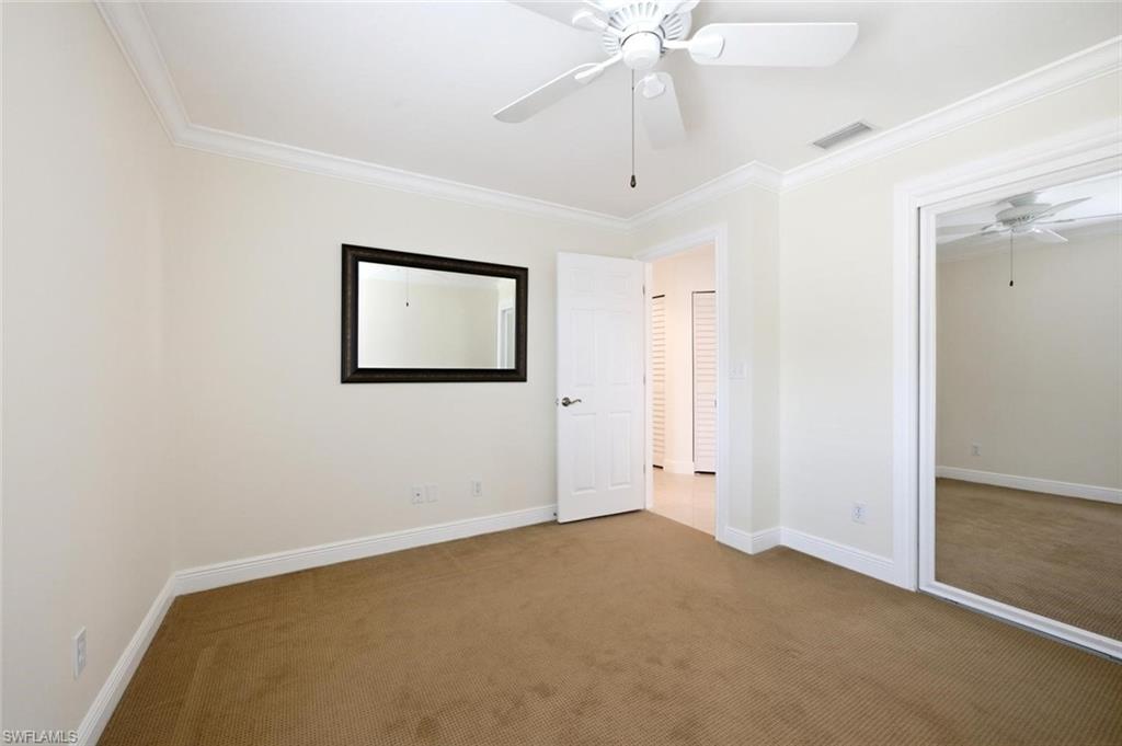 9856 Luna Cir 204 Property Photo 22