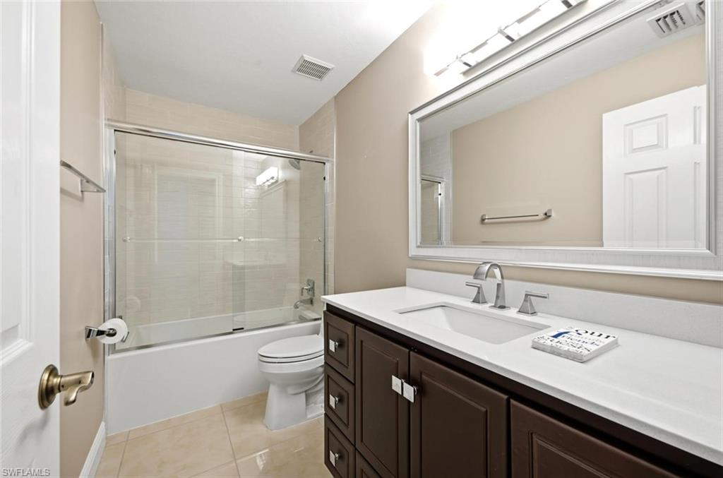 9856 Luna Cir 204 Property Photo 23