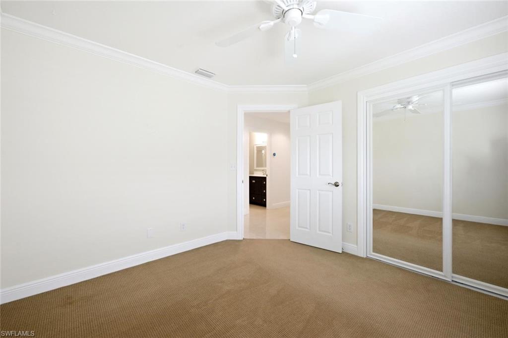 9856 Luna Cir 204 Property Photo 25